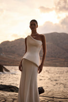 Lucetta Corset