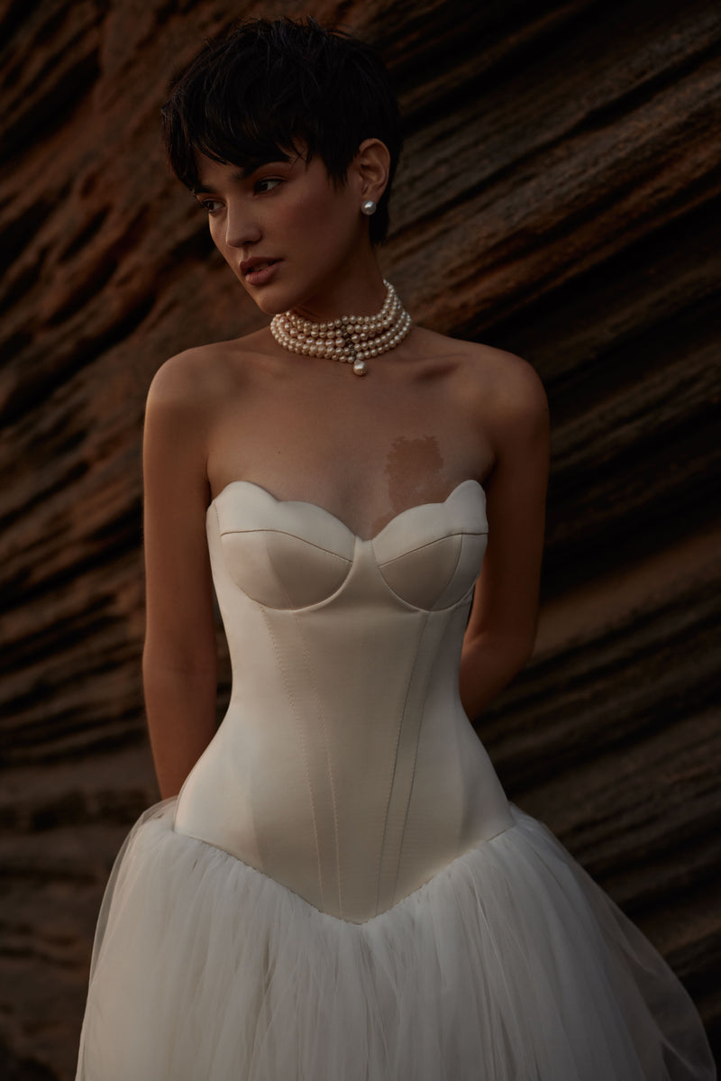 Lumiere