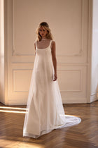 Diorenna Illusion Cover Dress