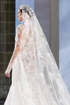 Mirelisse veil