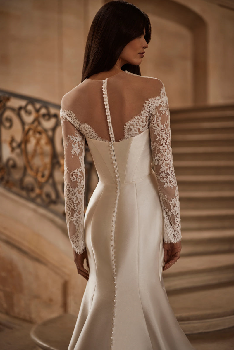 main line dress shops 10 Spring Fashion Trends Around the Main Line