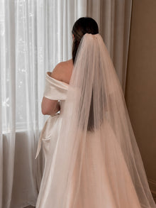 Veil Romi