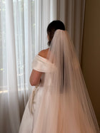 Veil Debri