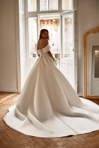 Beata - LVA BRIDE