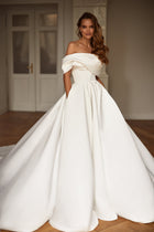 Beata - LVA BRIDE