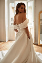 Beata - LVA BRIDE