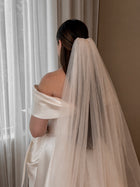 Veil Romi