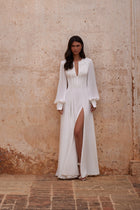 Kohana - LVA BRIDE