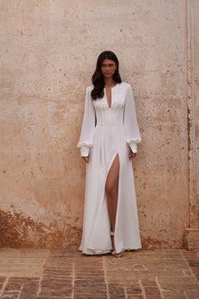 Kohana - LVA BRIDE