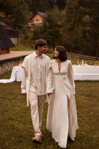 Kohana - LVA BRIDE
