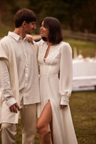 Kohana - LVA BRIDE