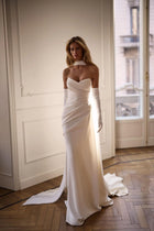 Eirene