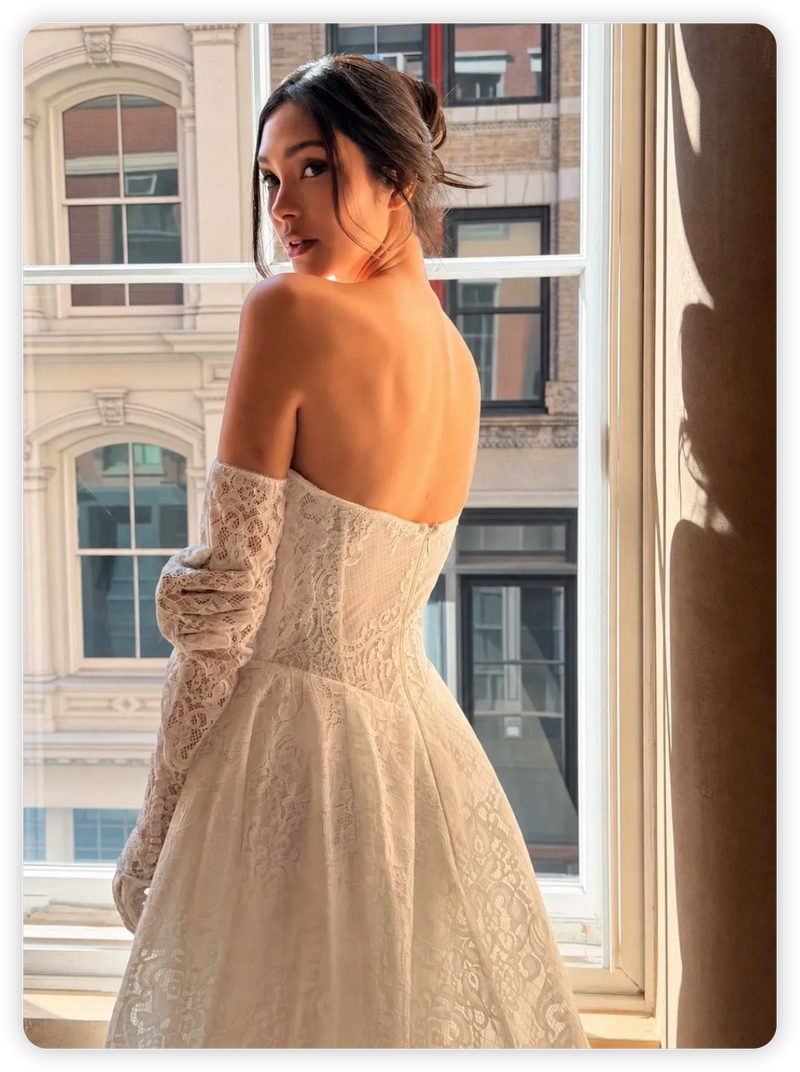 Amalia