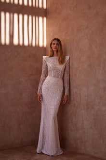 Lucrezia