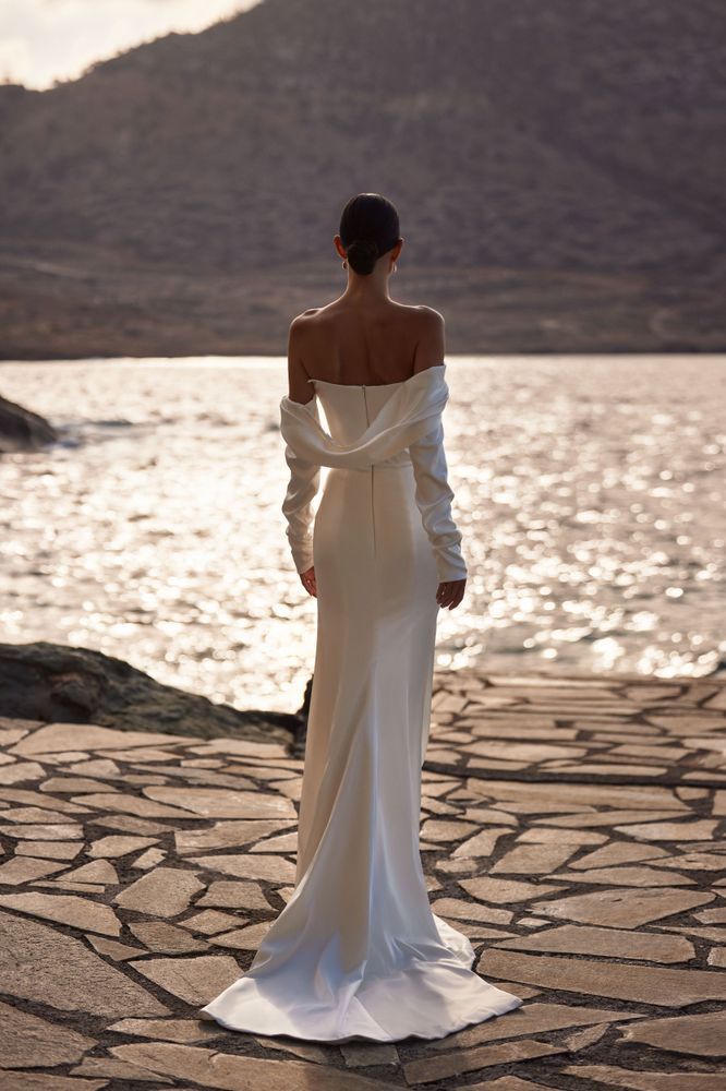 Bellissima